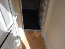 Location Appartement NORTH-SHIELDS NE29 