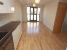 Location Appartement BOLTON BL1 1