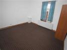 Louer Appartement BOLTON rgion BOLTON