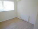 Location Appartement BOLTON BL1 1