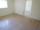 Annonce Location Appartement BOLTON