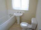 Louer Appartement BOLTON