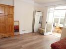 Annonce Location Maison HOUNSLOW