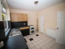 Location Maison DONCASTER DN1 1