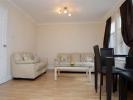 Louer Appartement BROXBURN rgion EDINBURGH