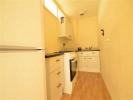 Louer Appartement MANCHESTER