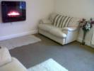 Louer Appartement STOCKPORT