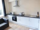 Annonce Location Appartement NORWICH