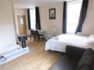 Louer Appartement NORWICH rgion NORWICH