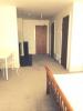 Louer Appartement LIVERPOOL