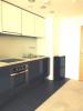 Louer Appartement LIVERPOOL rgion LIVERPOOL