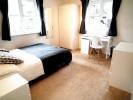 Annonce Location Appartement CROYDON