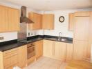 Louer Appartement COLCHESTER