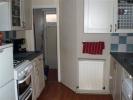 Annonce Location vacances Appartement NEWCASTLE-UPON-TYNE