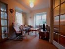 Annonce Location vacances Maison NEWCASTLE-UPON-TYNE