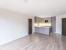 Location vacances Appartement EDGWARE HA8 0