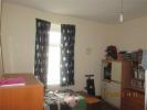 Location vacances Maison BURNLEY BB10 