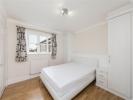 Louer pour les vacances Appartement RICHMOND rgion DARLINGTON