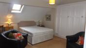 Annonce Location vacances Appartement BLACKPOOL