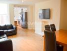 Annonce Location vacances Appartement NEWCASTLE-UPON-TYNE