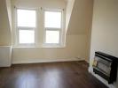 Louer pour les vacances Appartement LIVERPOOL rgion LIVERPOOL