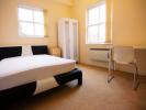 Louer pour les vacances Appartement NEWCASTLE-UPON-TYNE