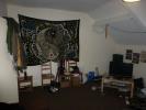 Location vacances Appartement NEWCASTLE-UPON-TYNE NE1 1