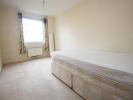 Louer pour les vacances Appartement ILFORD rgion ILFORD