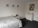 Location vacances Appartement WEDNESBURY WS10 