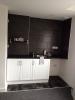 Louer pour les vacances Appartement WEDNESBURY