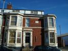 Location vacances Appartement BLACKPOOL FY0 1