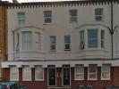 Location vacances Appartement BLACKPOOL FY0 1