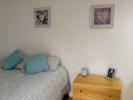 Location vacances Appartement WEDNESBURY WS10 