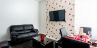 Annonce Location vacances Maison LIVERPOOL