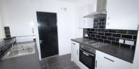 Annonce Location vacances Maison LIVERPOOL