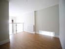 Louer pour les vacances Appartement BARKING rgion ILFORD