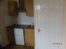 Annonce Location vacances Appartement DONCASTER