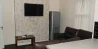 Louer pour les vacances Maison LIVERPOOL rgion LIVERPOOL