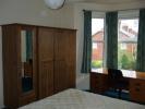 Location vacances Appartement NEWCASTLE-UPON-TYNE NE1 1