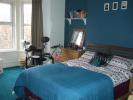 Annonce Location vacances Appartement NEWCASTLE-UPON-TYNE