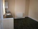 Louer pour les vacances Appartement NOTTINGHAM