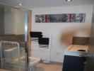 Location vacances Appartement NOTTINGHAM NG1 1