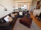 Annonce Location vacances Appartement NEWCASTLE-UPON-TYNE