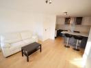 Annonce Location vacances Appartement COVENTRY