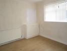 Location vacances Appartement LIVERPOOL L1 0