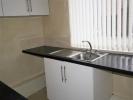 Louer pour les vacances Appartement LIVERPOOL rgion LIVERPOOL