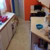 Location vacances Appartement STOKE-ON-TRENT ST1 1
