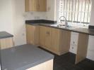 Louer pour les vacances Appartement LIVERPOOL