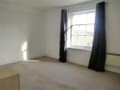 Louer Appartement WISBECH rgion PETERBOROUGH