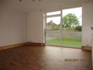 Louer Appartement ASHFORD rgion TONBRIDGE